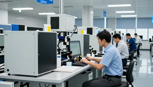 长春市吉垄农业科技有限公司