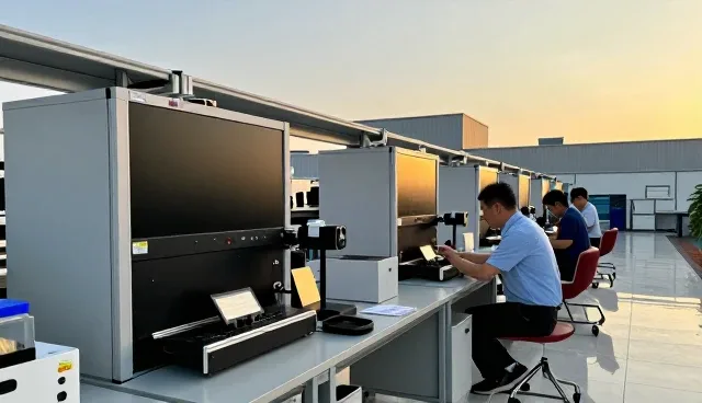 长春市吉垄农业科技有限公司