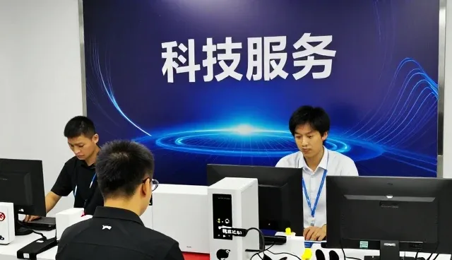 长春市吉垄农业科技有限公司打造值得信赖的数据中台建设