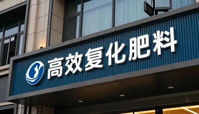 农业技术适配方案应用中的常见问题与应对策略