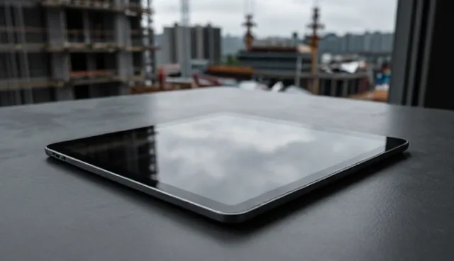 智慧农业选型与维护建议：提升农业发展效率