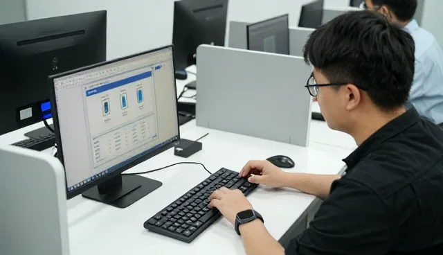 长春市吉垄农业科技有限公司解读科技服务下的发展趋势