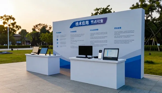 农资供应链节点可查的常见问题及应对策略