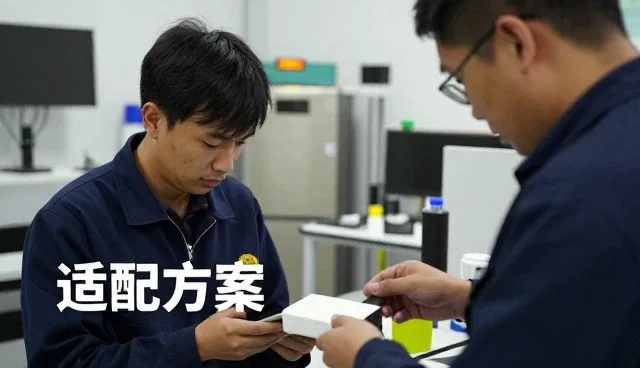 如何选择适合基地合作等的种苗供应？